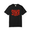Productive Stoner Tee