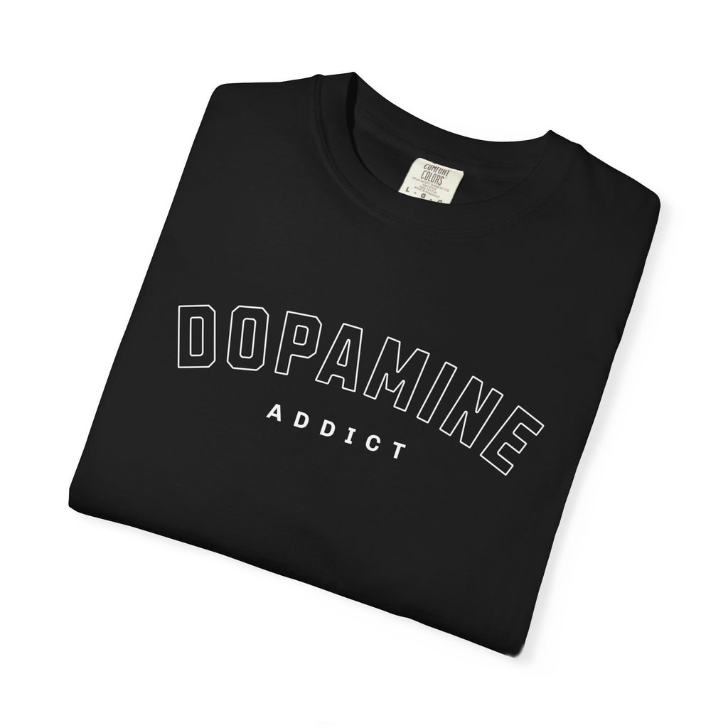 Dopamine Tee