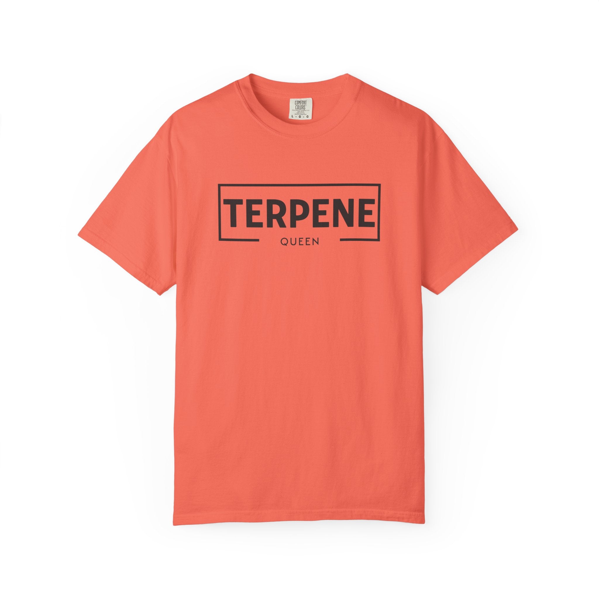 Terpene Queen