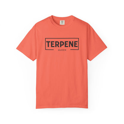 Terpene Queen