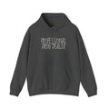 Budtender Hoodie