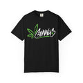 Cannabis Tee