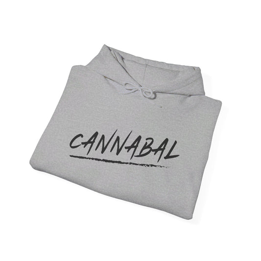 Cannabal