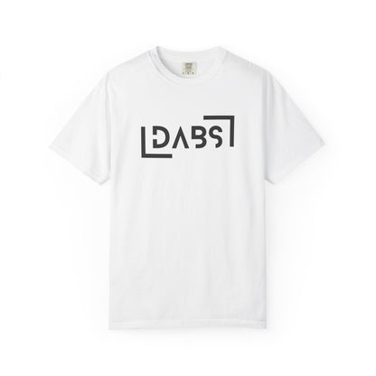 Modern Dabs Tee