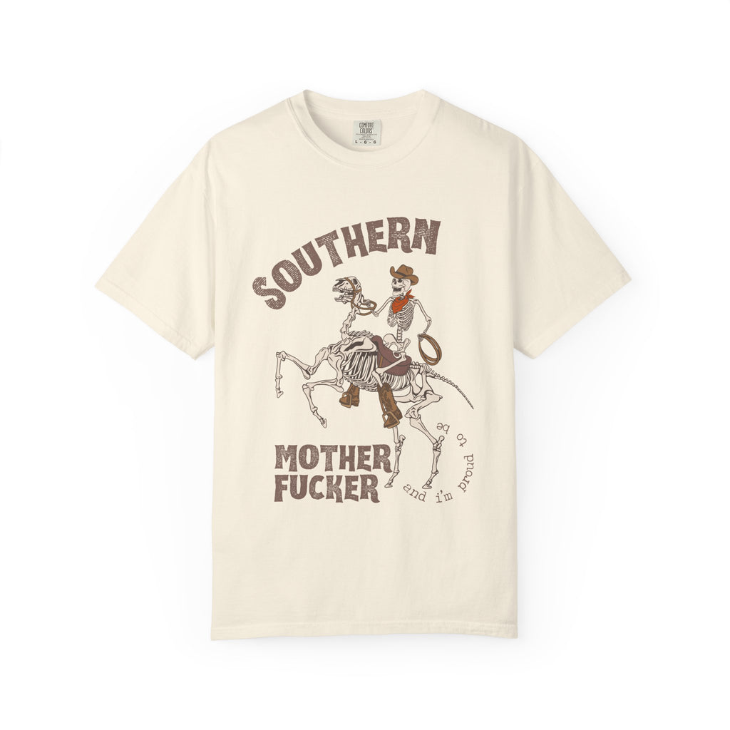Southern MFr Tee