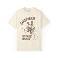 Southern MFr Tee