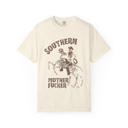Southern MFr Tee