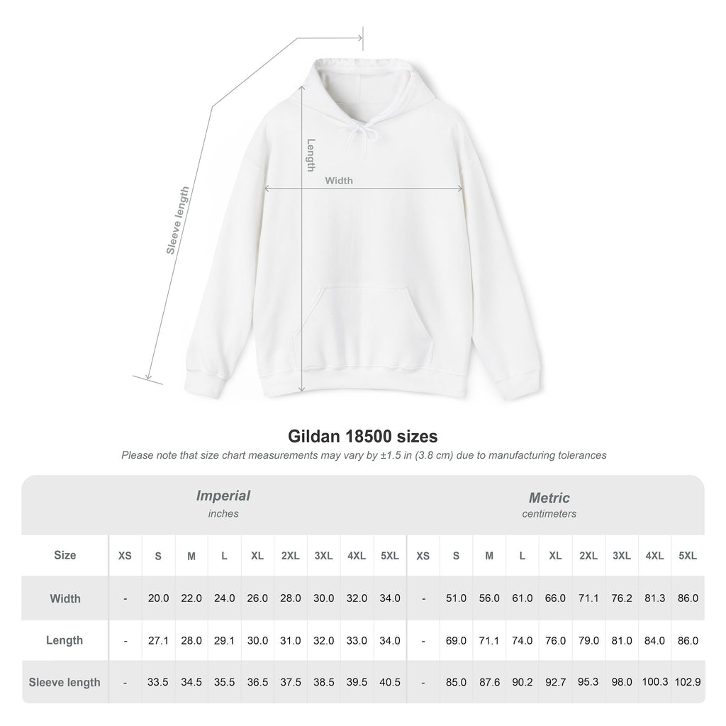 Brain Candy Sweatshirt