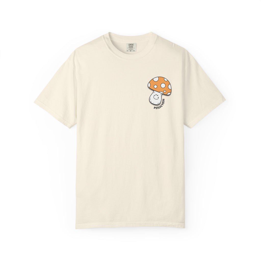 Microdose Cutie Tee