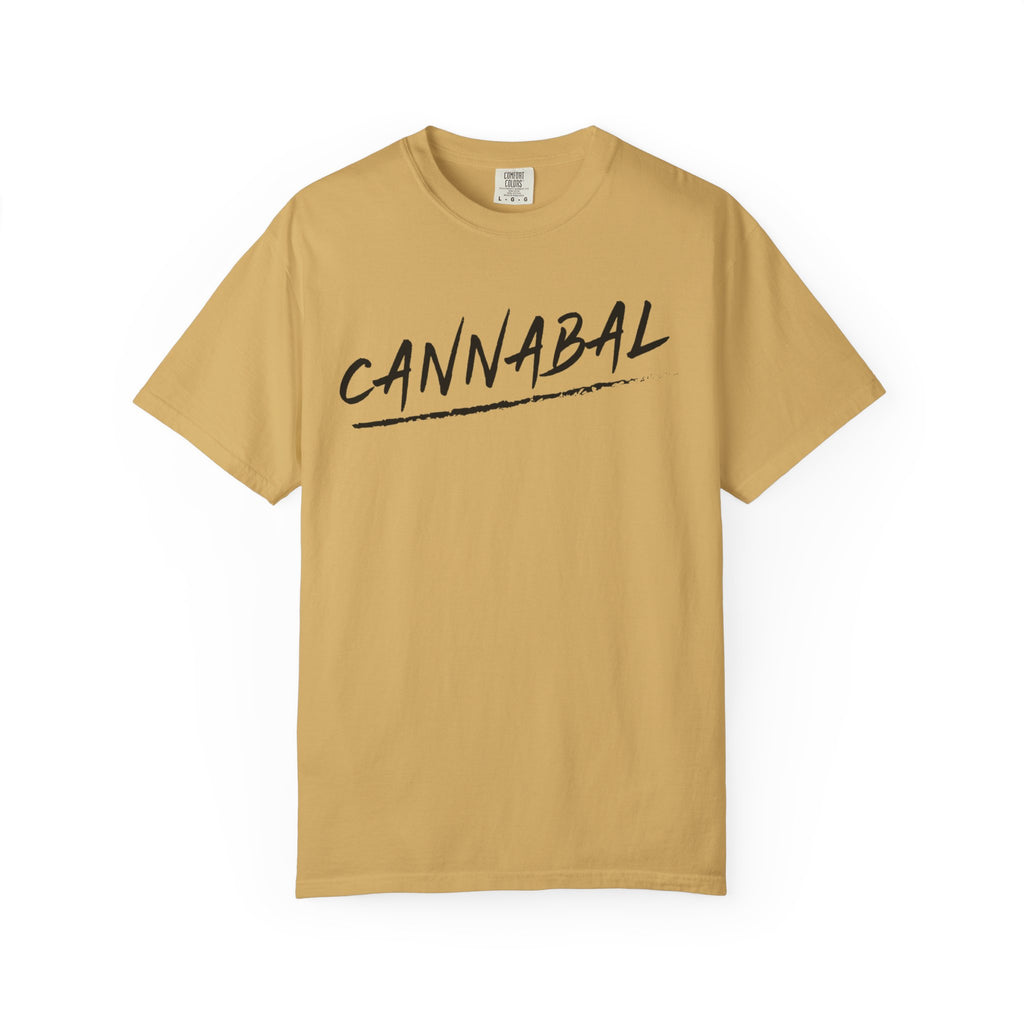 Cannabal