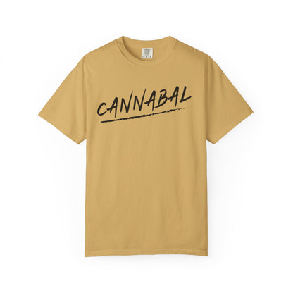 Cannabal