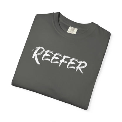 Reefer Tee