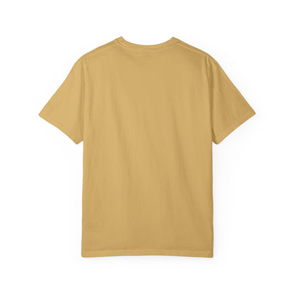 Cocktail Tee