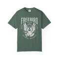 Freebird Tee