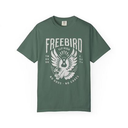 Freebird Tee