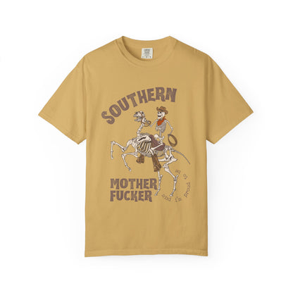 Southern MFr Tee