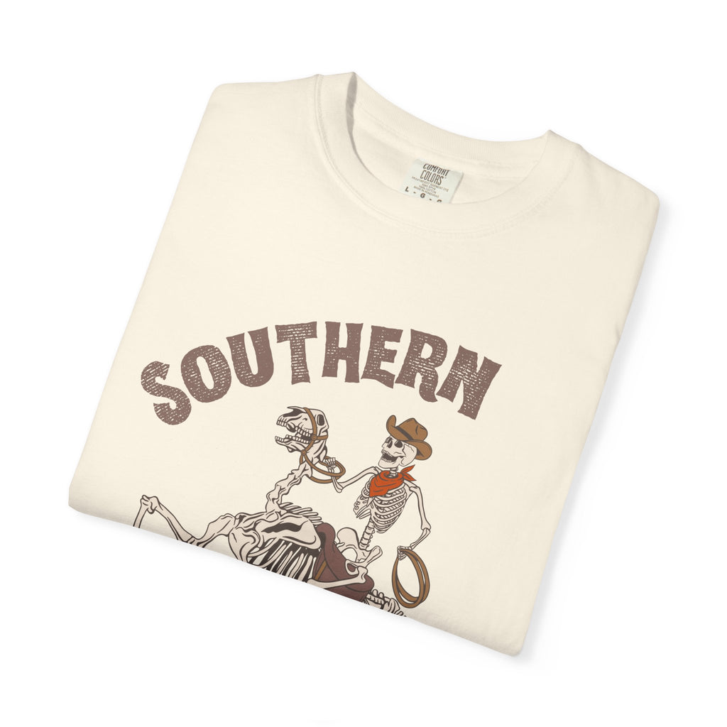 Southern MFr Tee