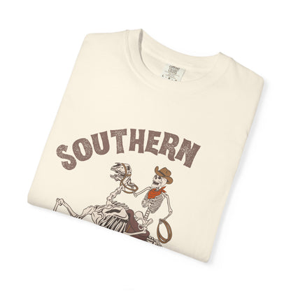 Southern MFr Tee