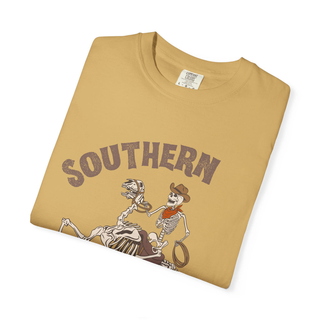 Southern MFr Tee