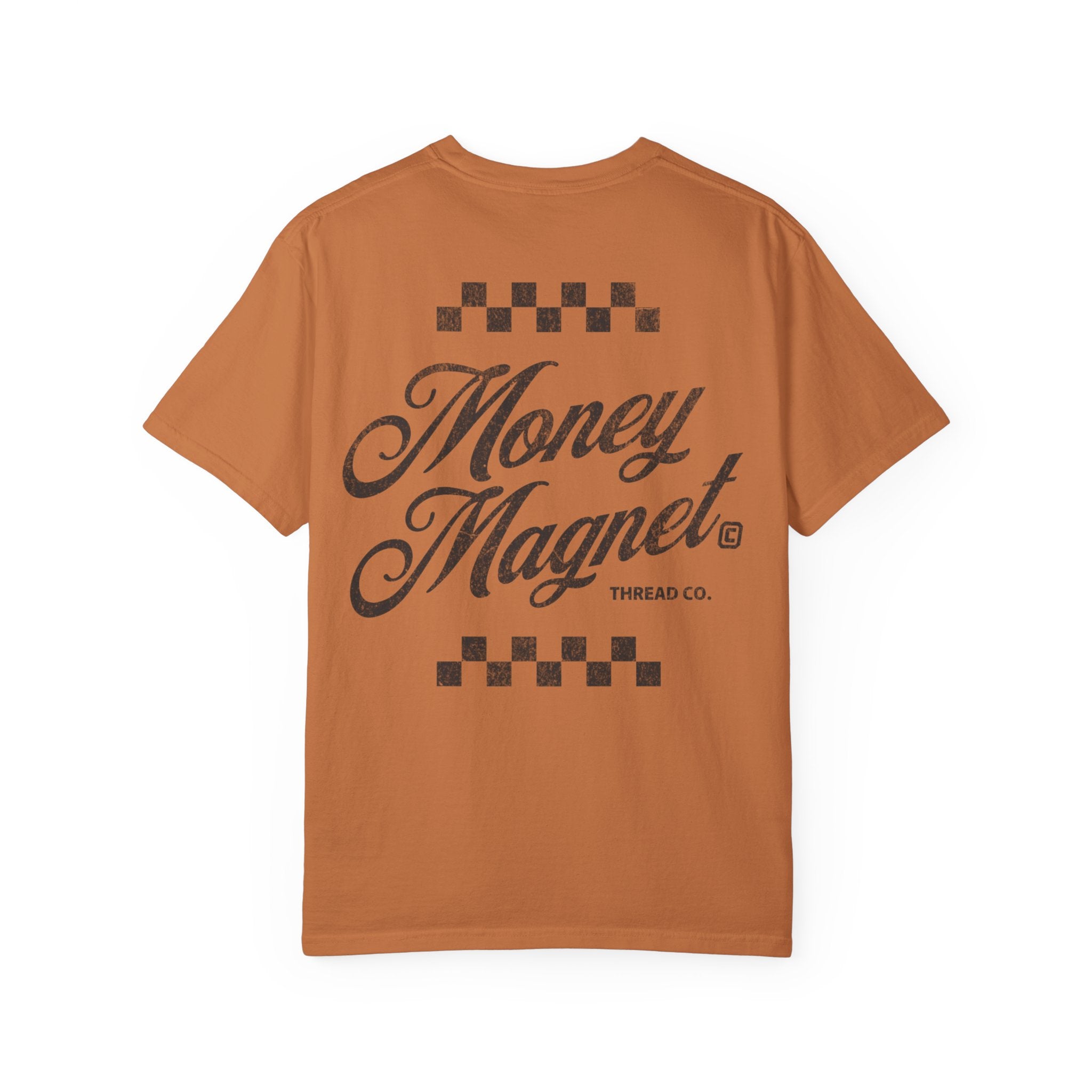 Money Magnet Tee