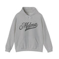 Varsity Molly Hoodie