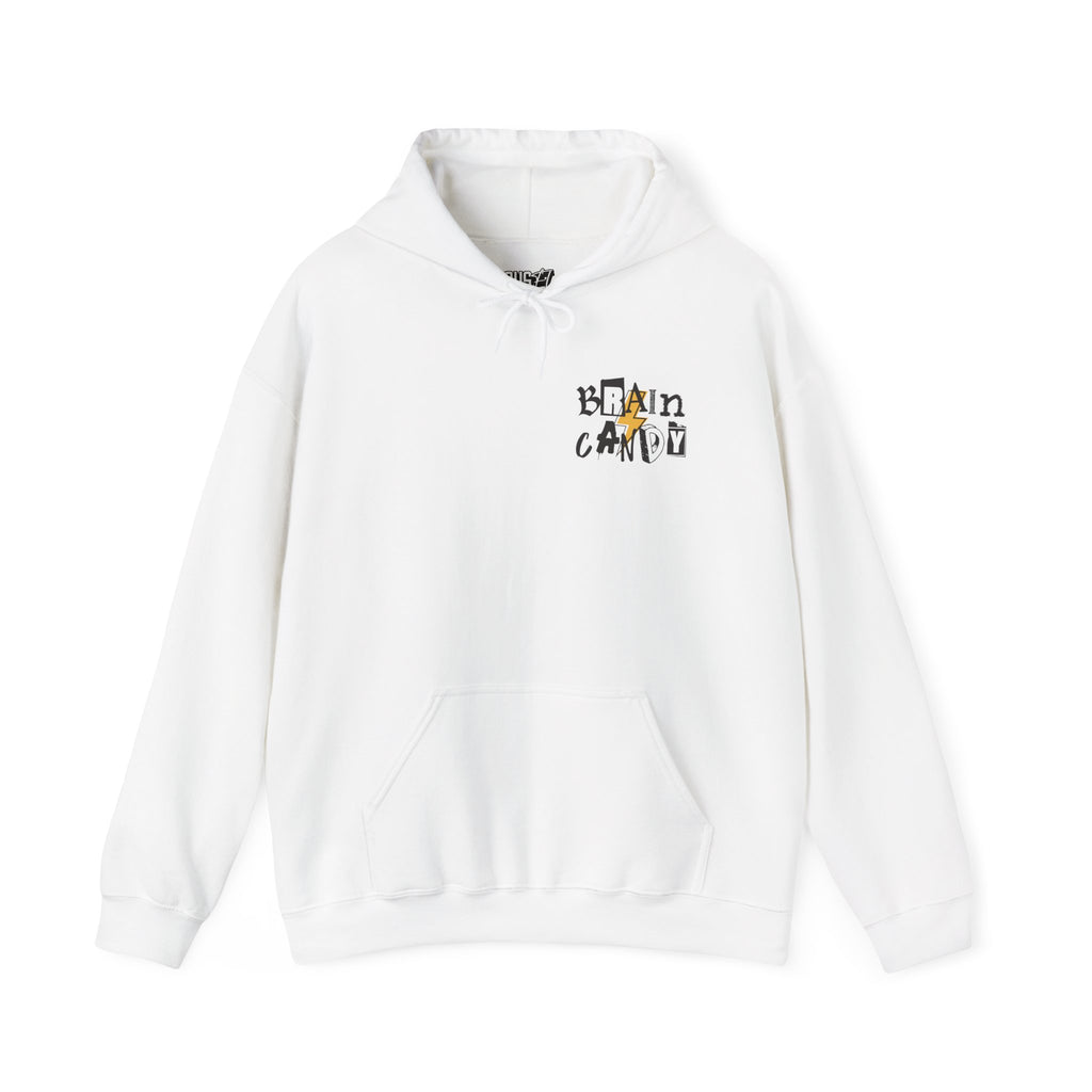 Brain Candy Sweatshirt