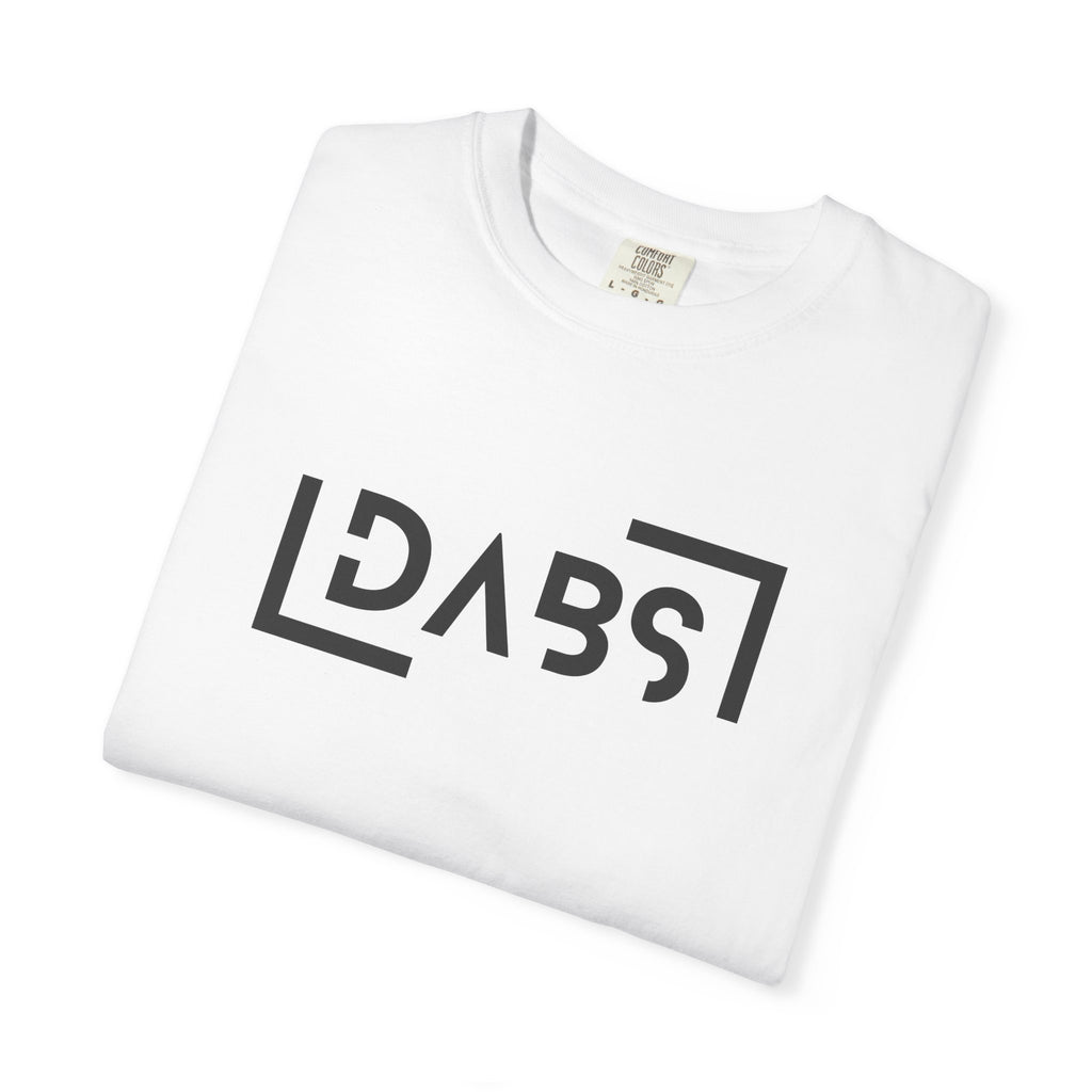 Modern Dabs Tee