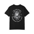 God & Gov Tee