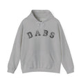 Dabs Hoodie