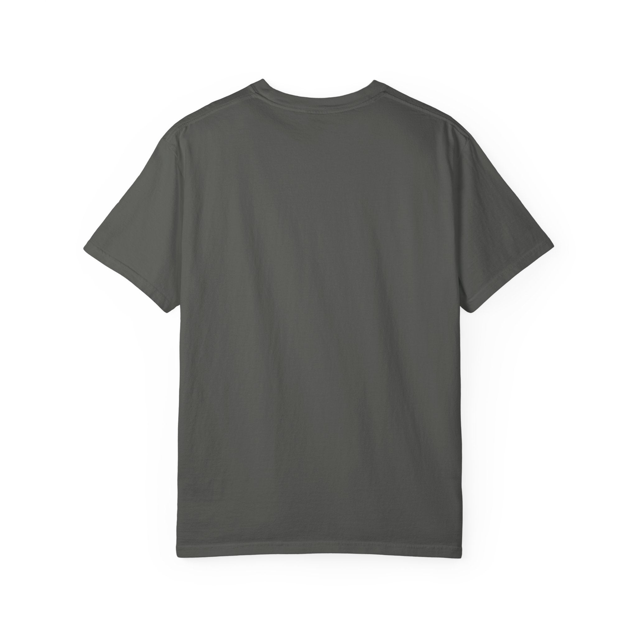 Cocktail Tee