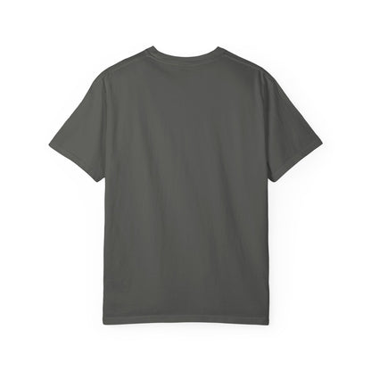Cocktail Tee