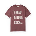 Cocktail Tee