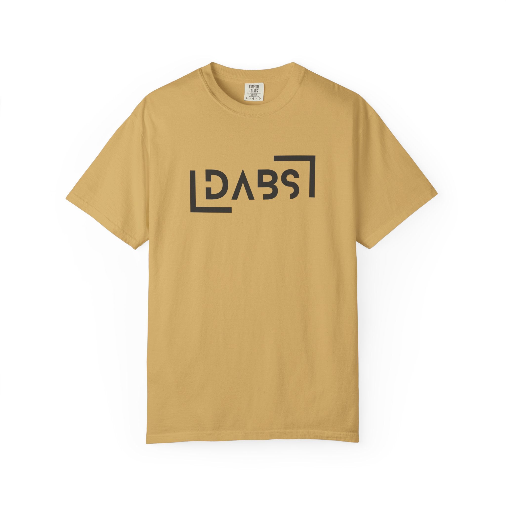 Modern Dabs Tee