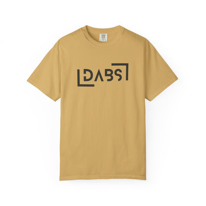 Modern Dabs Tee