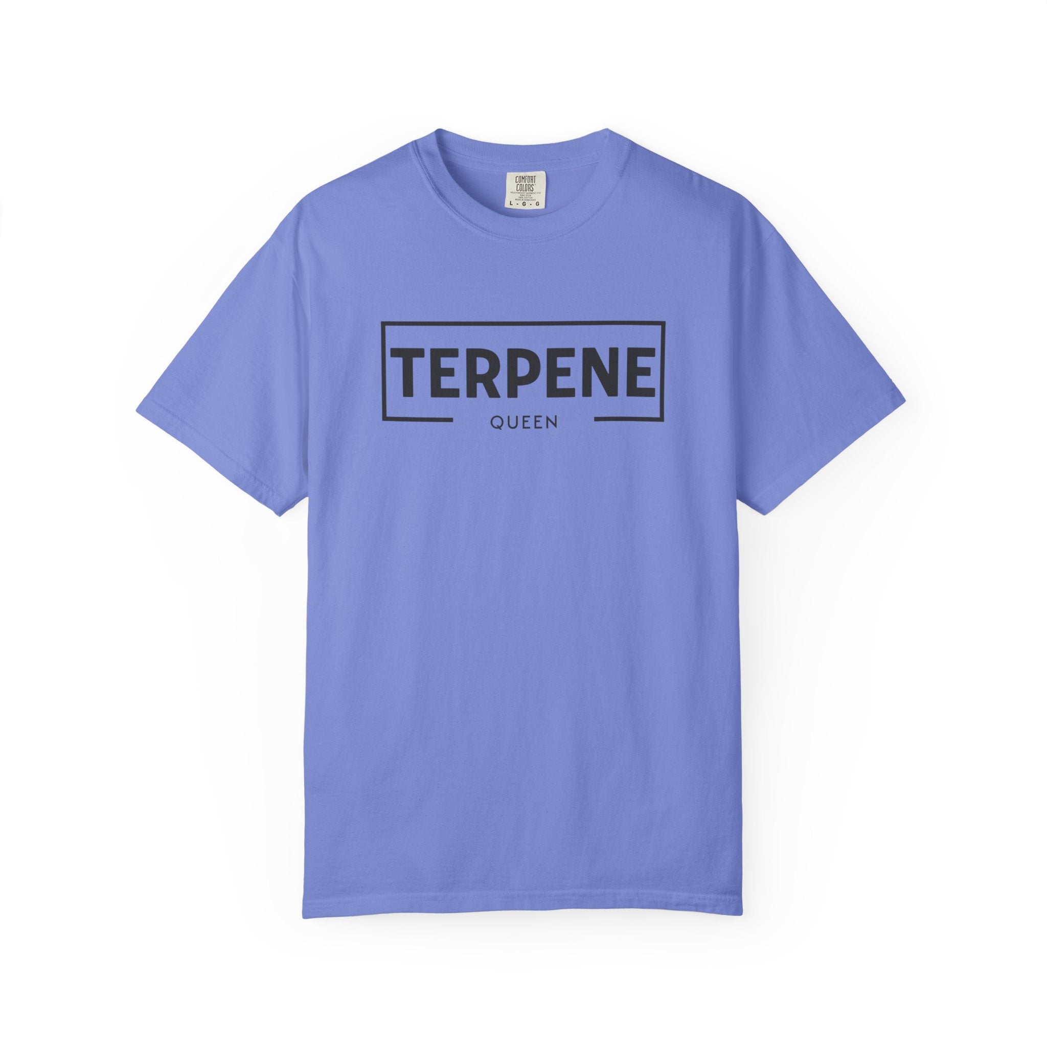 Terpene Queen