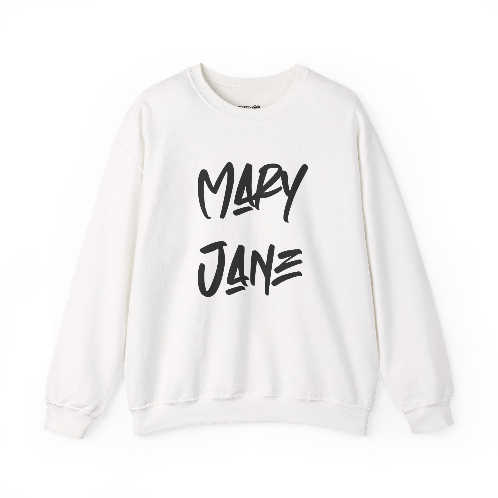 Mary J Sweatshirt