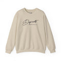 Degenerate Lifestyle Sweatshirt