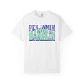 Penjamin Danklin Tee