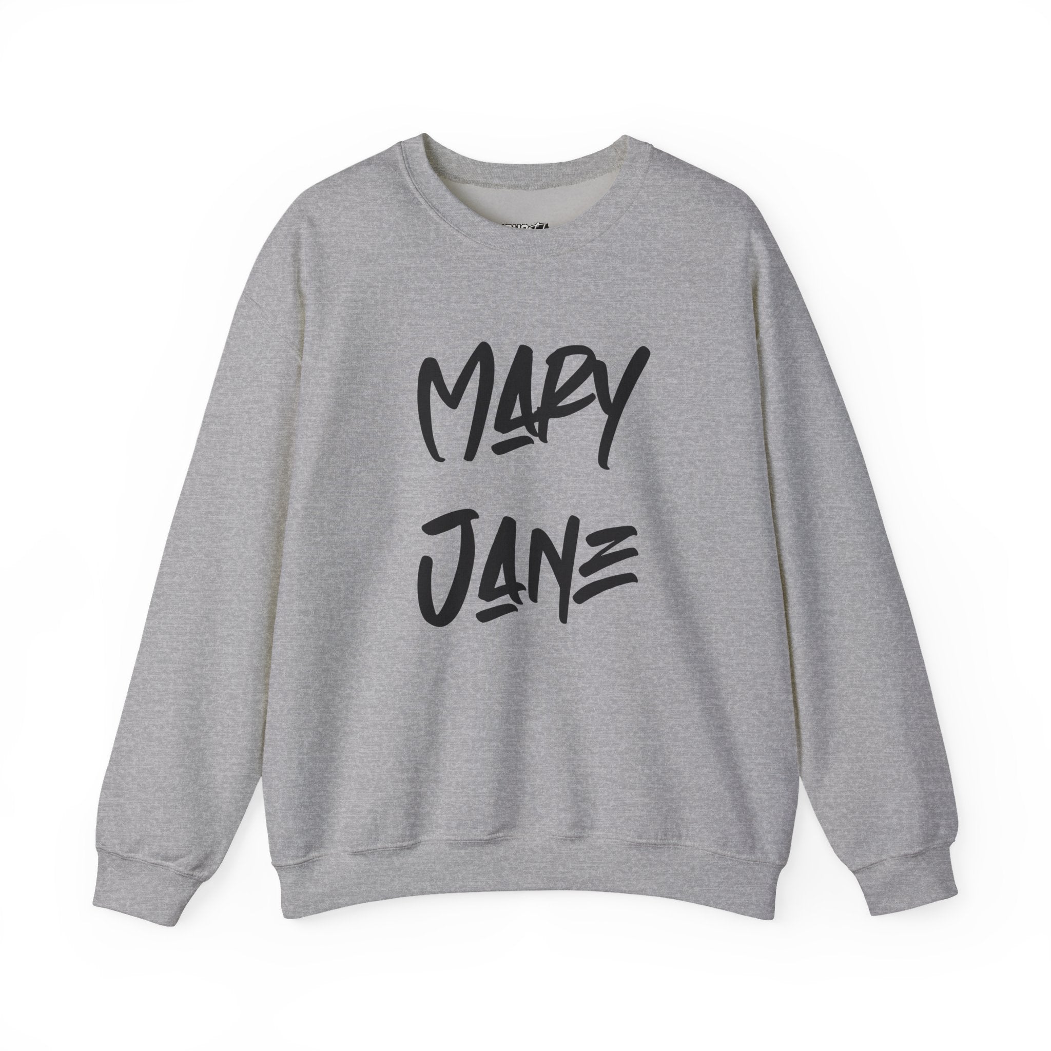 Mary J Sweatshirt