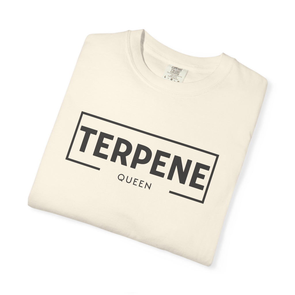 Terpene Queen