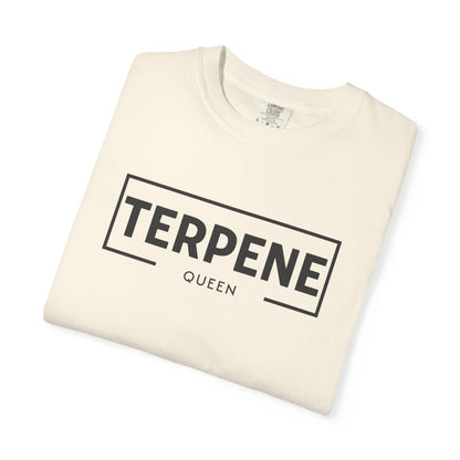 Terpene Queen