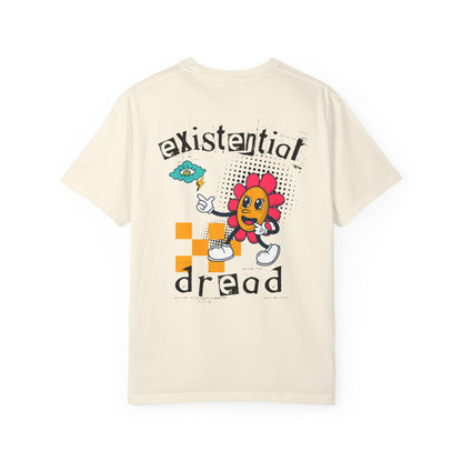 Existential Dread Tee