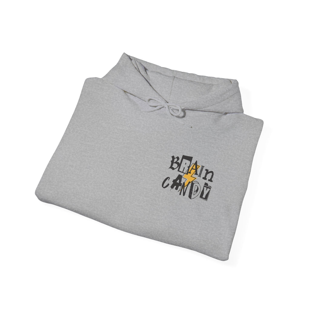 Brain Candy Sweatshirt