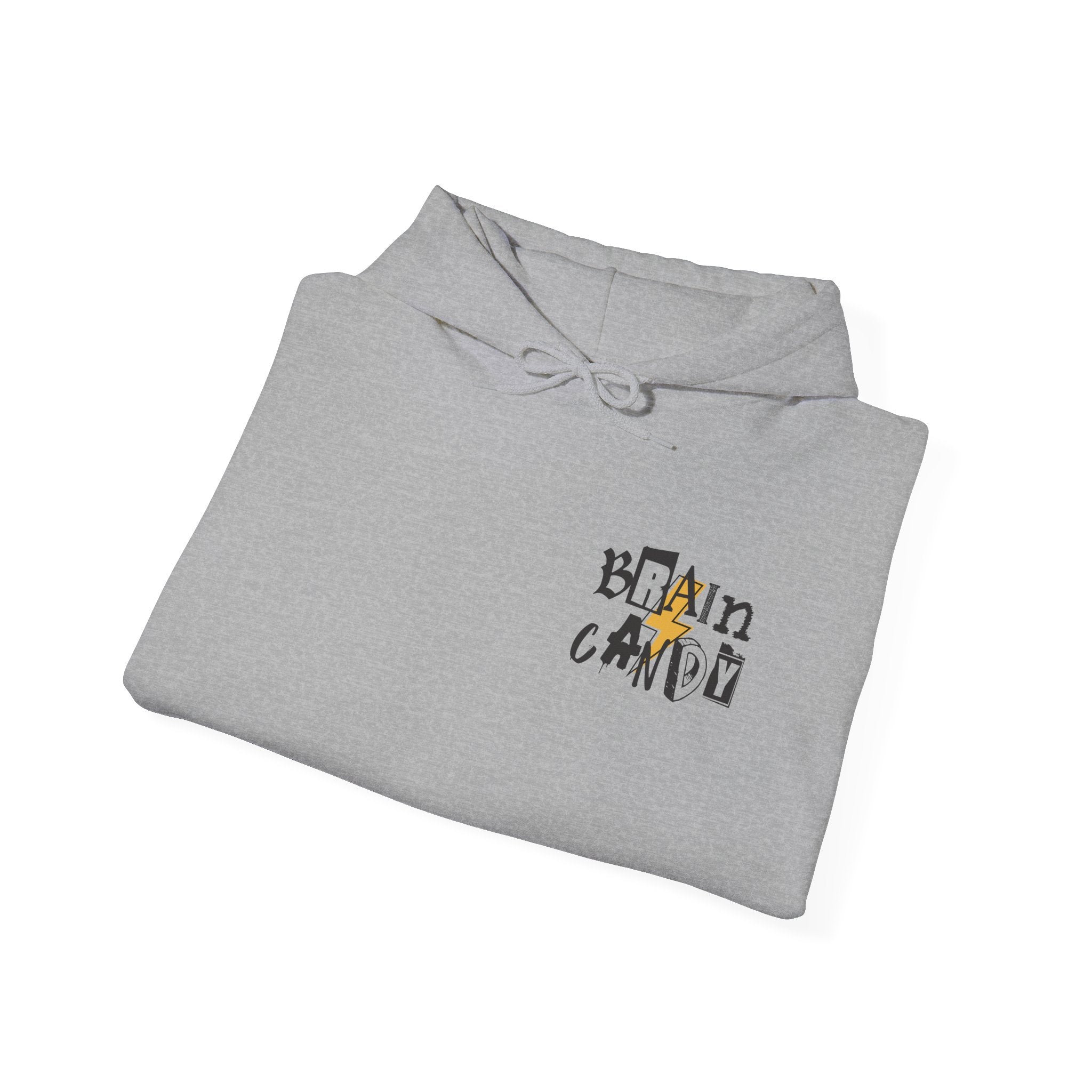 Brain Candy Sweatshirt