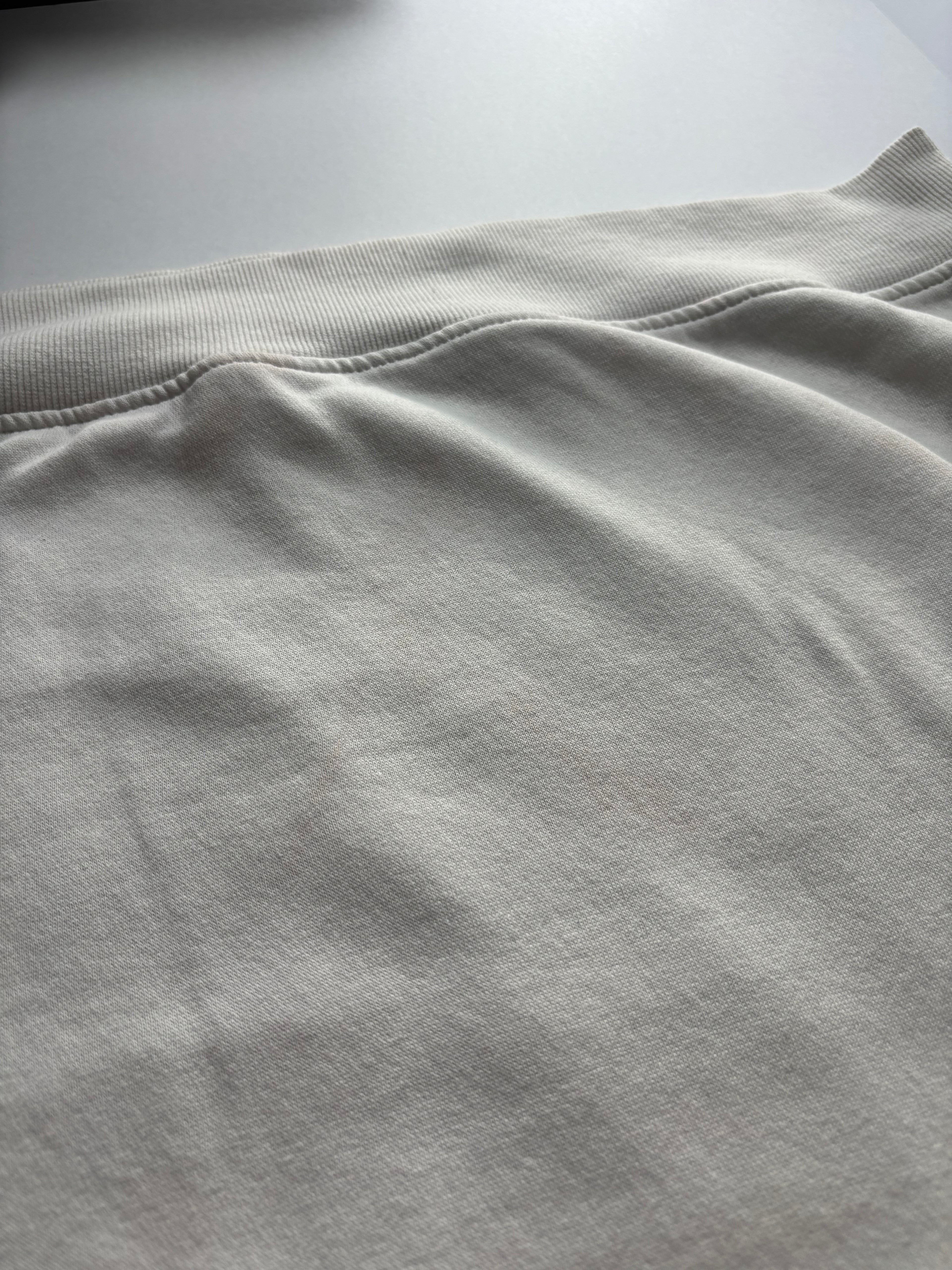 Yale University Varsity Crewneck • Unisex Large