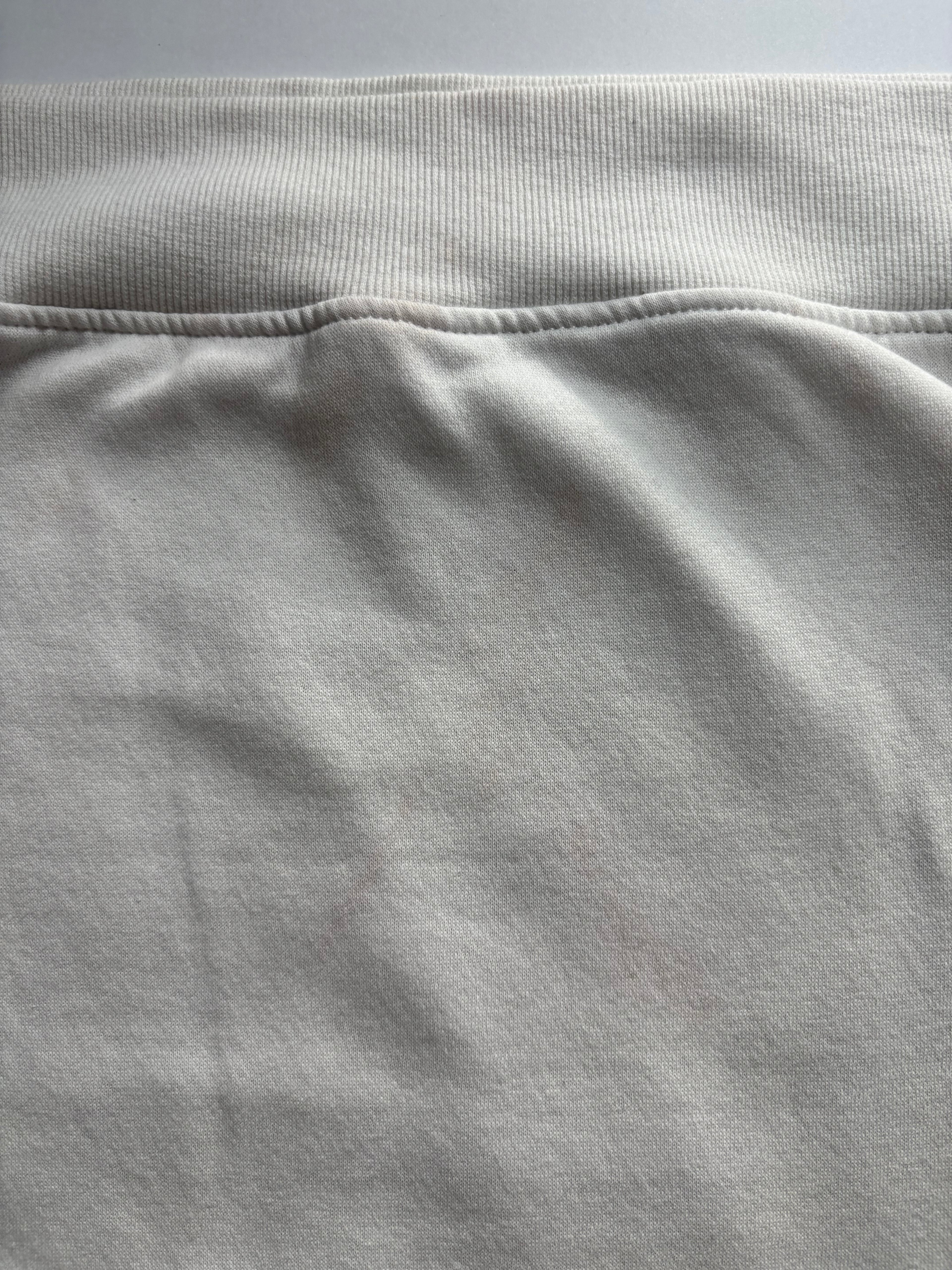 Yale University Varsity Crewneck • Unisex Large