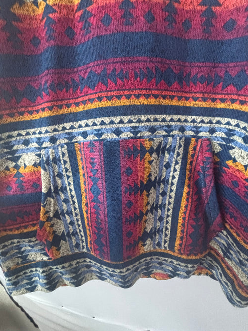 Baja Clothing Baja Pullover Hoodie • Unisex XL