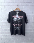 Pink Floyd NYC Tee · Unisex M