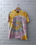 Forever 21 Ascending Soul Tee · Unisex M
