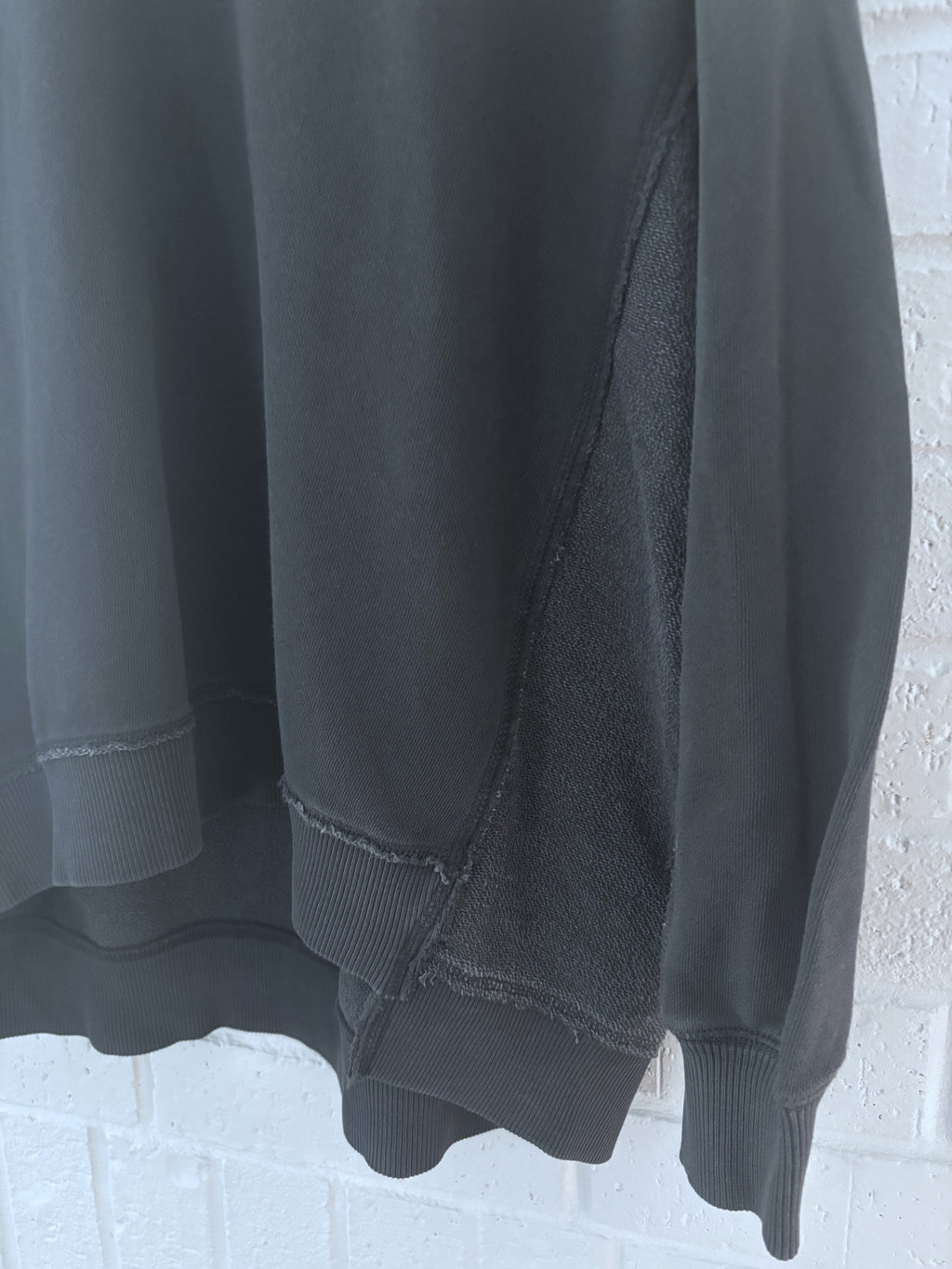 Aerie Oversized Sweatshirt · Women's Oversized M